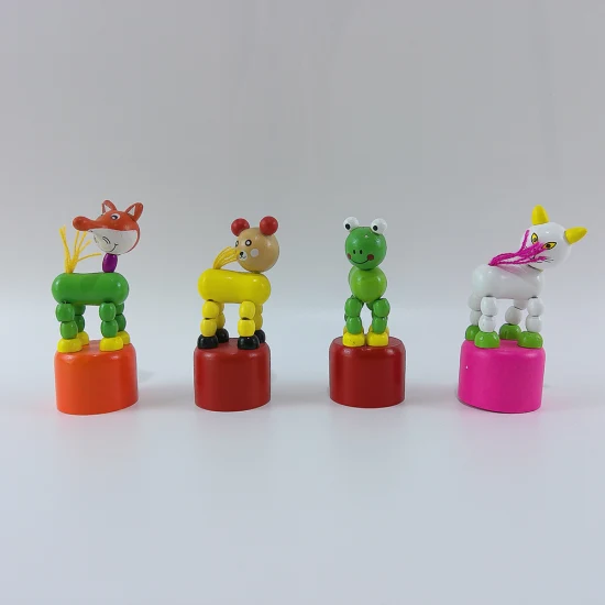 새로운 도착 교육 장난감 사용자 정의 작은 인형 현대 스타일 박쥐 동상 도매