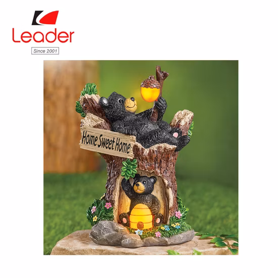 고품질 정원 놈들 야외 장식 인형, 정원 소녀 놈 동상